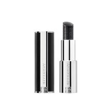 Balm Labial Givenchy Le Rouge Interdit Baume